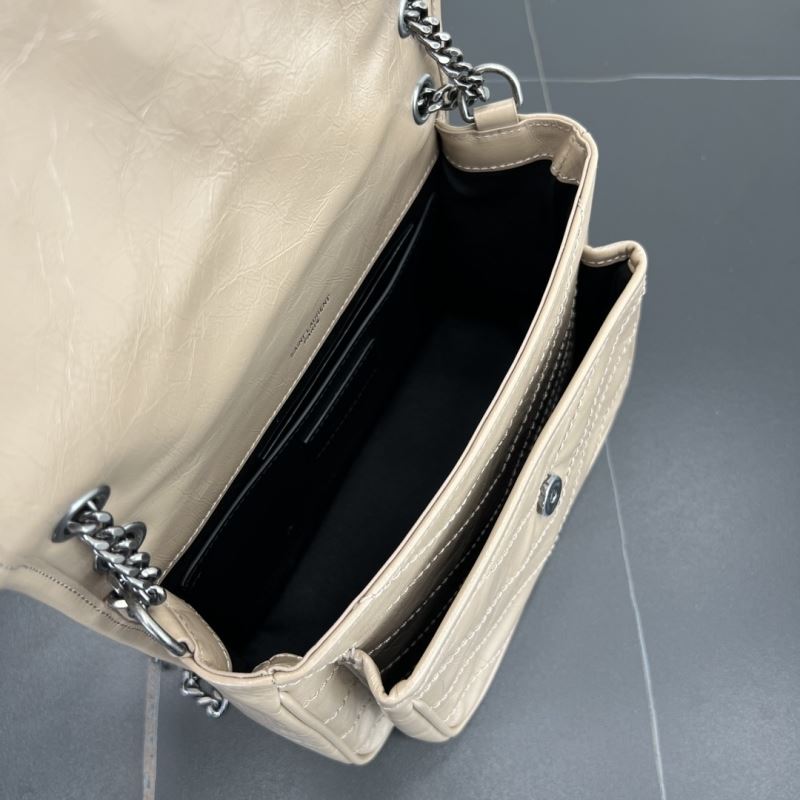 Y51 niki bags